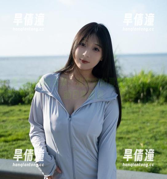 青涩的风味合集：浅安安的那些不务正业的日常图包