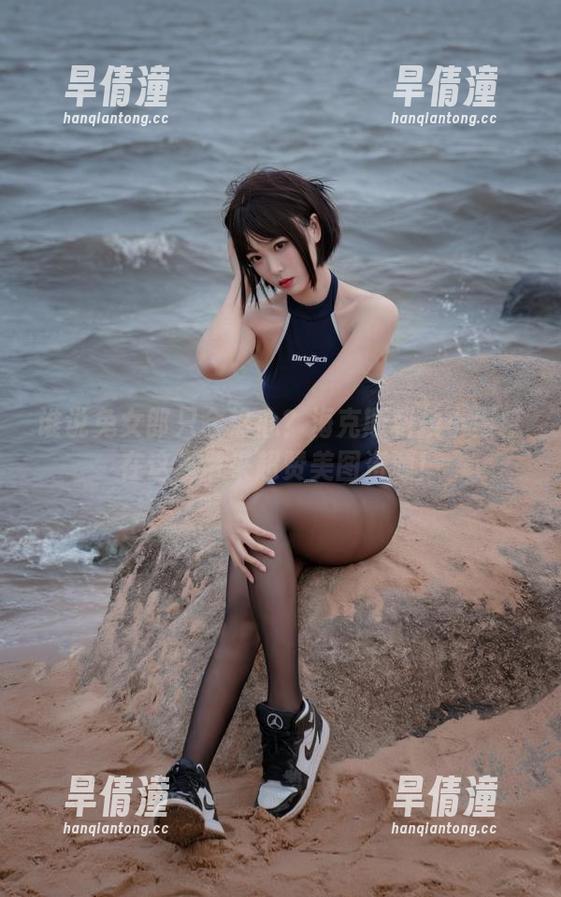 谁说兔女郎只会热心？海克斯科技小蛋糕在这里带来超赞美图资源！