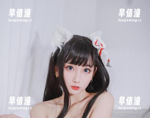 噢清颜真德秀的死库水高清图集，简直是夏天的解药，爽到不行！