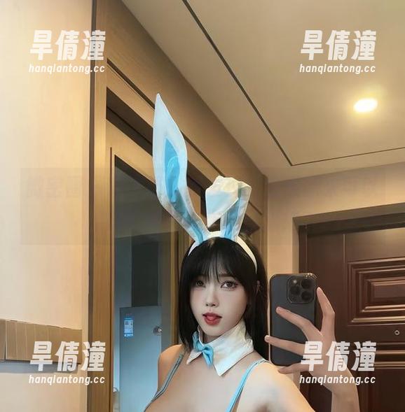 微密圈 - 琳铛铛：我发现，性感原来可以是个单反大作的门票！