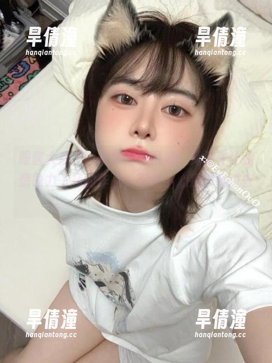 眼酱大魔王w的体操服图集，真是件让我想象力飞扬的作品，下载小心别被吸进去！