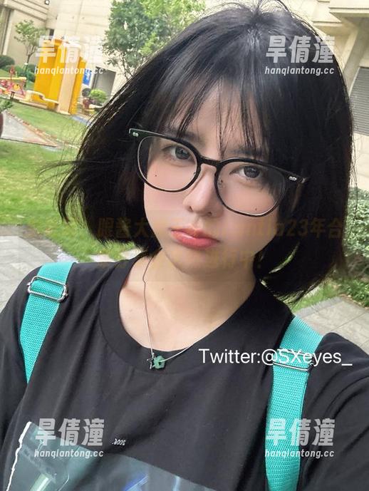 别眨眼，眼酱大魔王w的Fantia23年合集分享会火热进行中！