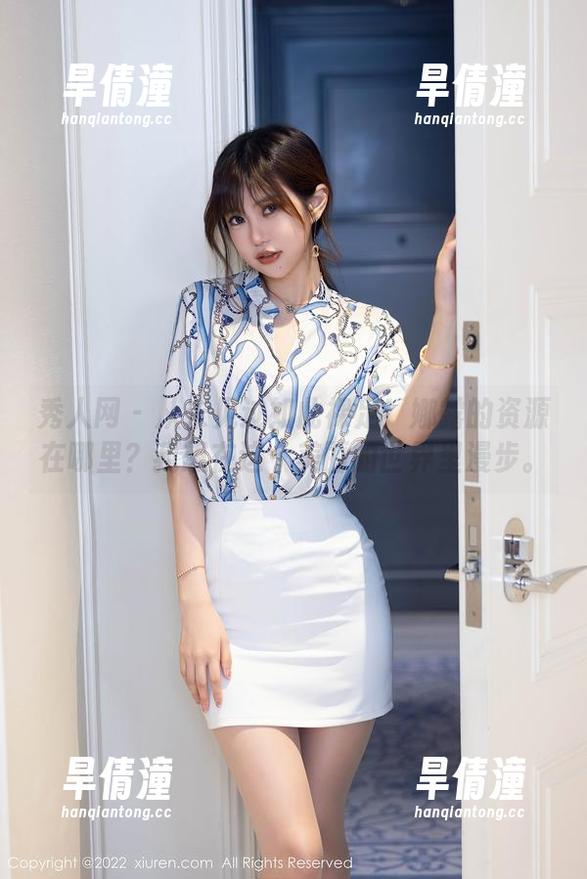 秀人网 - 从未见过如此裸足！娜露的资源在哪里？我想在这个美丽的世界里漫步。