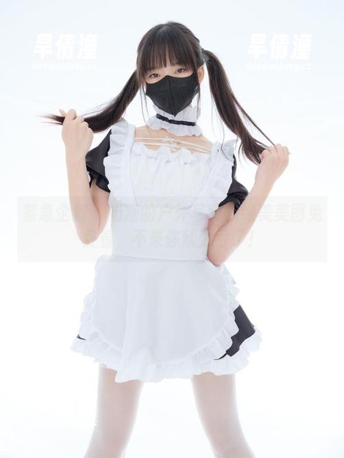 紧急企划 - 奶糖的户外写真：绝美美图免费看，不来你就太亏了！