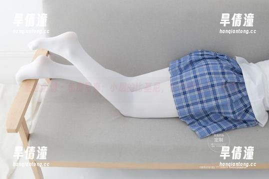 紧急企划 - 私房写真：小恩的比基尼，恨不得让人一眼看光
