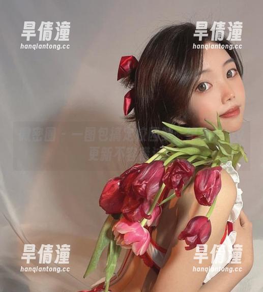 微密圈 - 一图包搞定校园梦：纪念小小v更新不容错过！