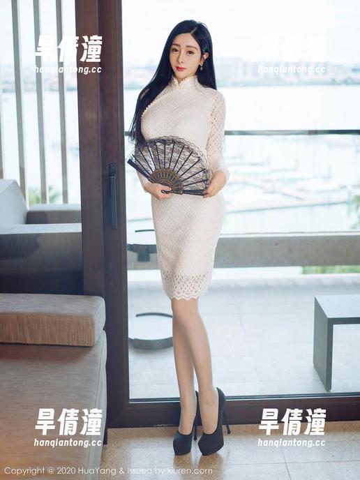 花漾show - 资源共享！宋KiKi教室的作品集，里面有你意想不到的“知识点”哦～