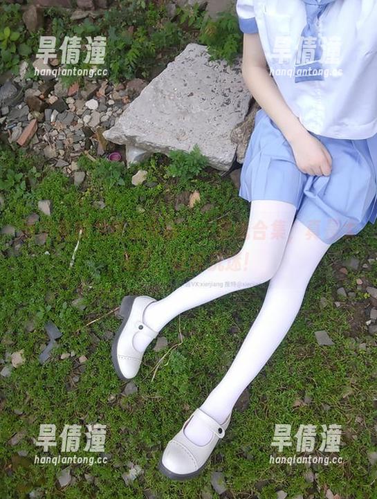 西尔酱的兰草旗袍篇——壁纸合集，真是太美了，让我沉迷！
