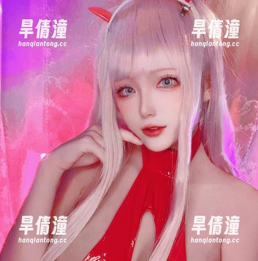 当起起子vvvv化身绅士下的平玲花，cos才是王道！