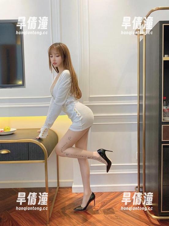 过期米线线喵和她的鱼吧，键盘上的美图下载游戏，你准备好了吗？