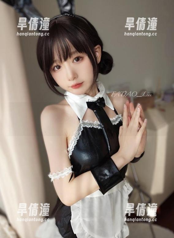 新婚初夜？不不不，是新婚初囧！迷之呆梨图包大揭秘！
