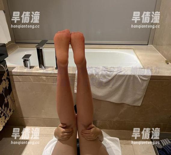 微密圈 - 迷人的五姨太的套图分享：她的魅力比血滴子还要致命！