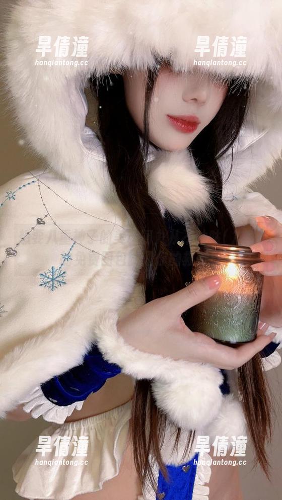 想要八重神子的美？阿九从不咕咕(九言)的免费图包就是你的救赎！