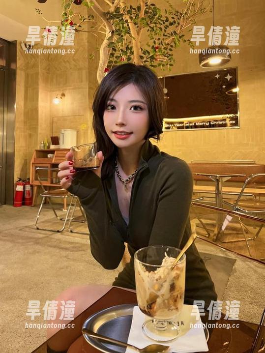 微密圈 - 全套陈妮妮UNI教室：一节课的灵感，下载带回家！