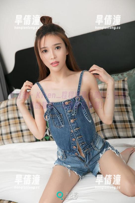 青豆客 - Kiren_程程程黑白美图：壁纸里的静谧，心里却在炸裂！
