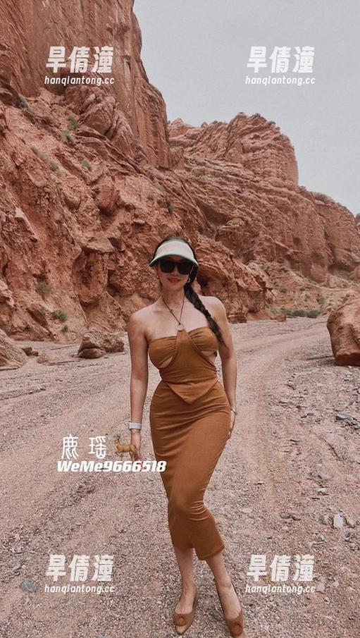 微密圈 - 鹿瑶的裤里丝，有种高清美图的魔力让人欲罢不能